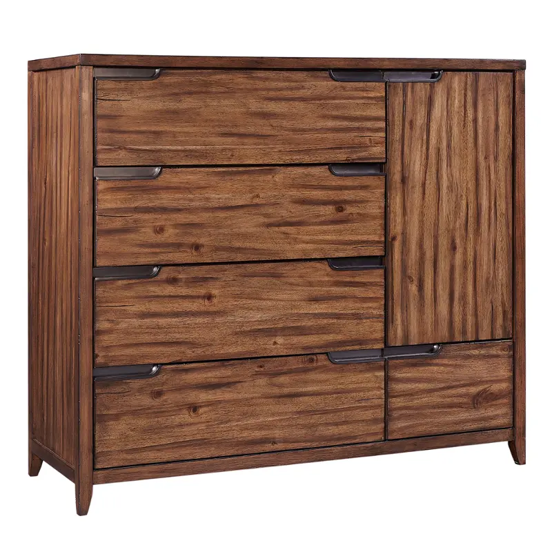 homelivingfurniture-220260616184316660149