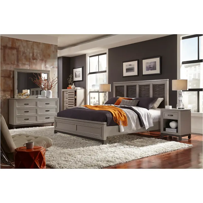 homelivingfurniture-220260616184333660176