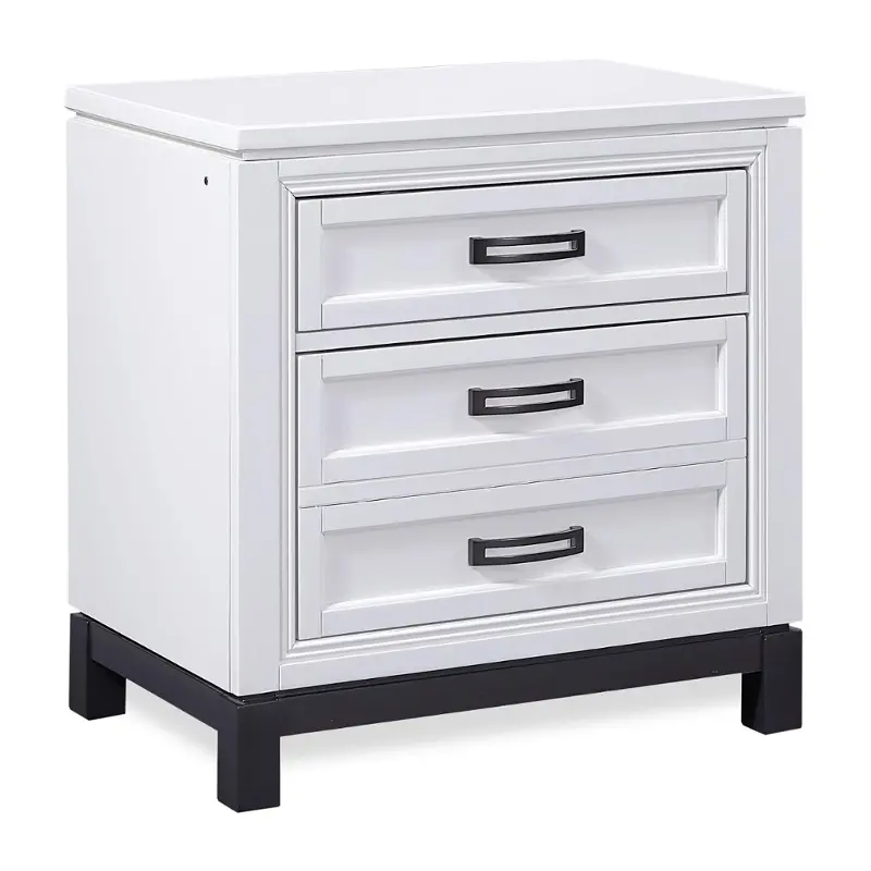 homelivingfurniture-220260616184348660206