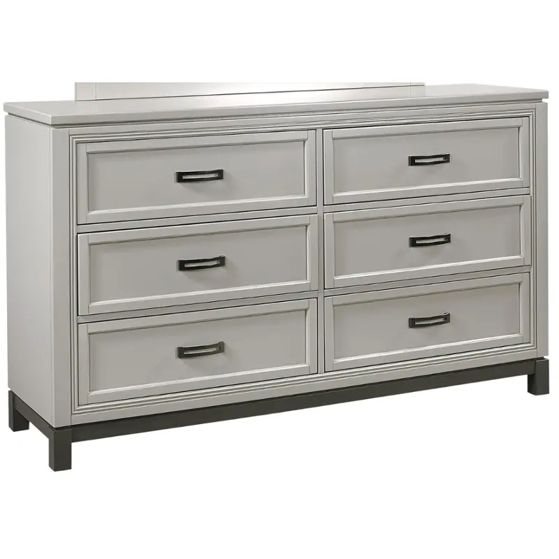 homelivingfurniture-220260616184359660225