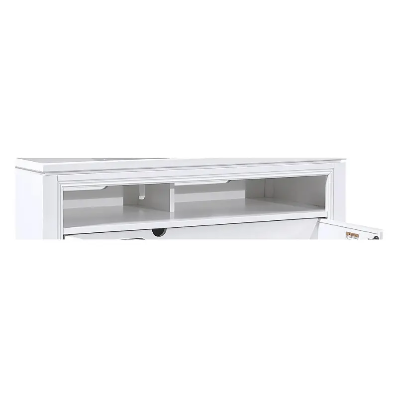 homelivingfurniture-220260616184418660262