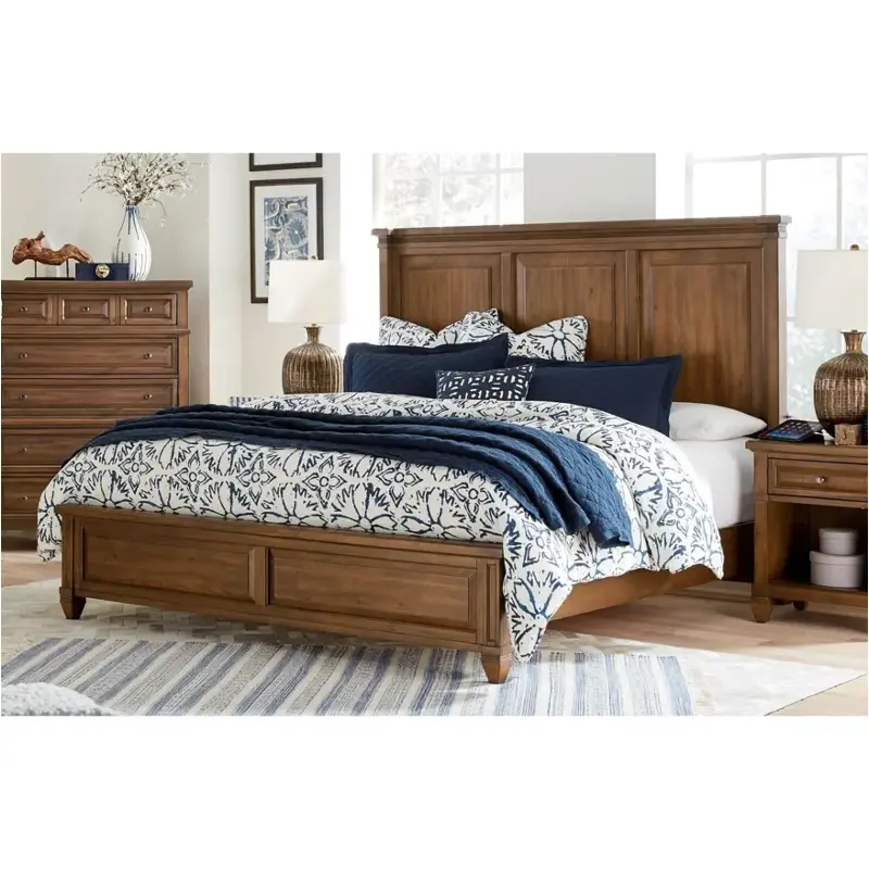 homelivingfurniture-220260616184448660309