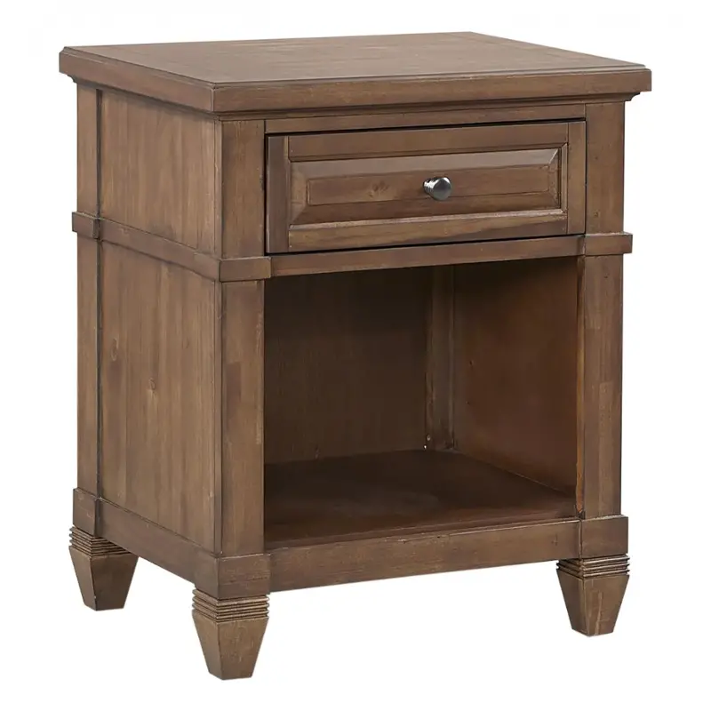 homelivingfurniture-220260616184504660337