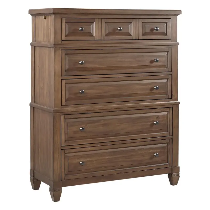 homelivingfurniture-220260616184513660356
