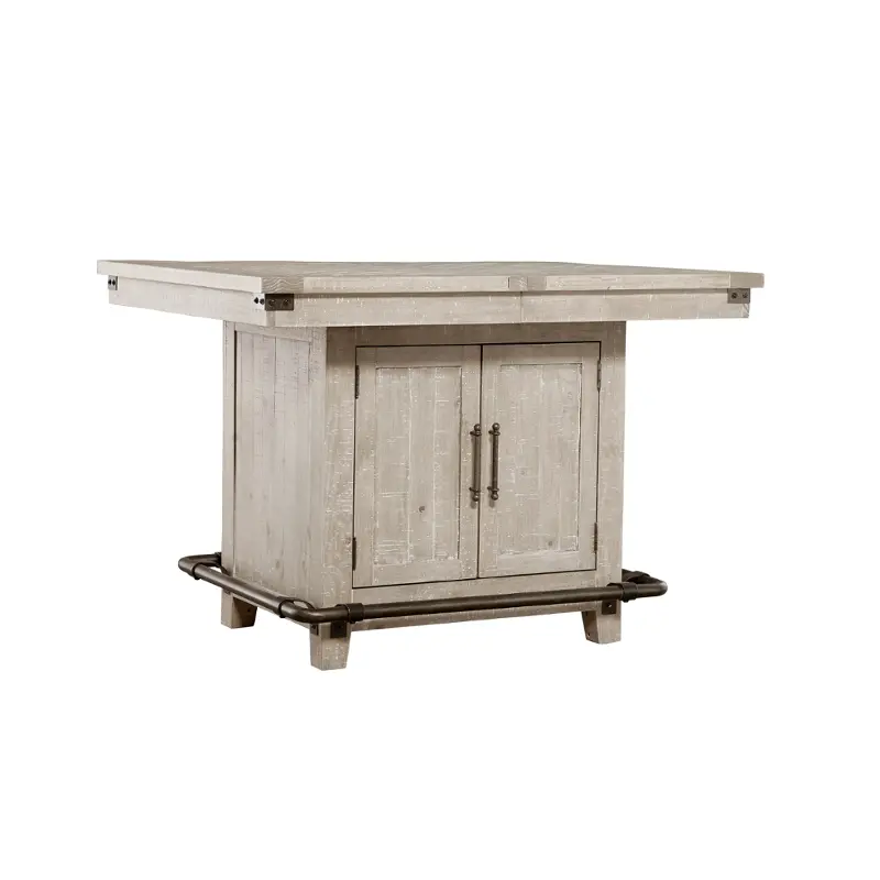 homelivingfurniture-220260616184614660471