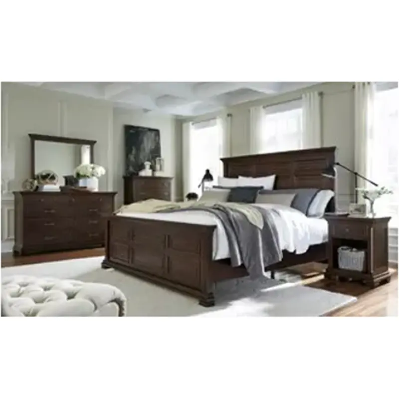 homelivingfurniture-220260616184712660578