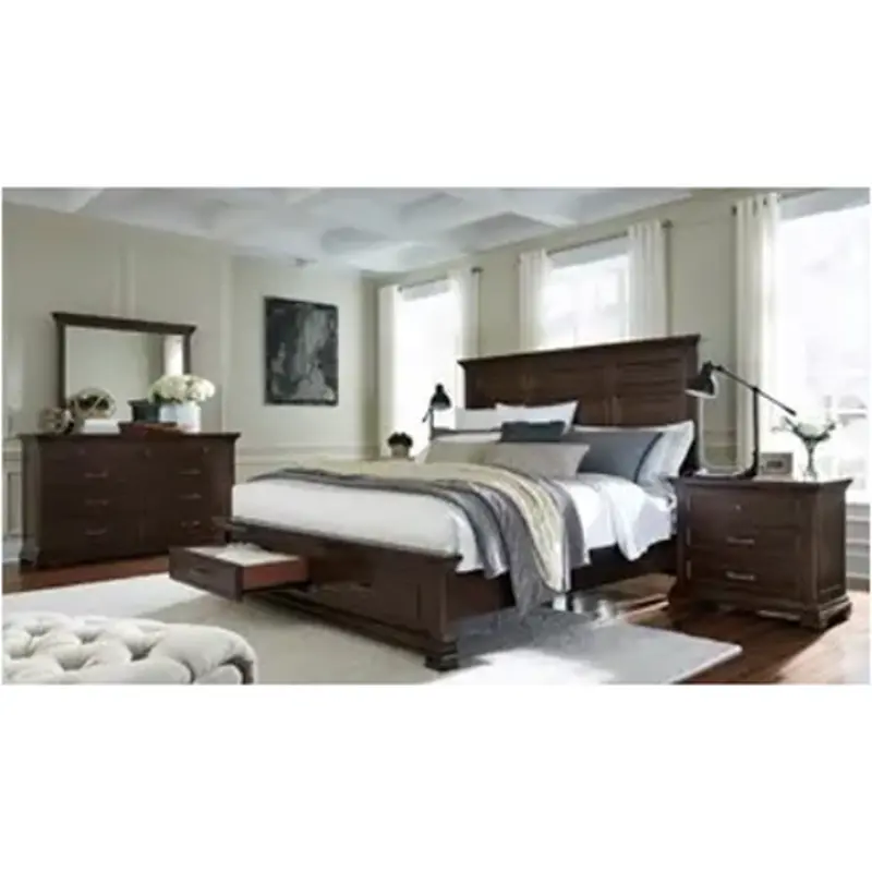 homelivingfurniture-220260616184715660587