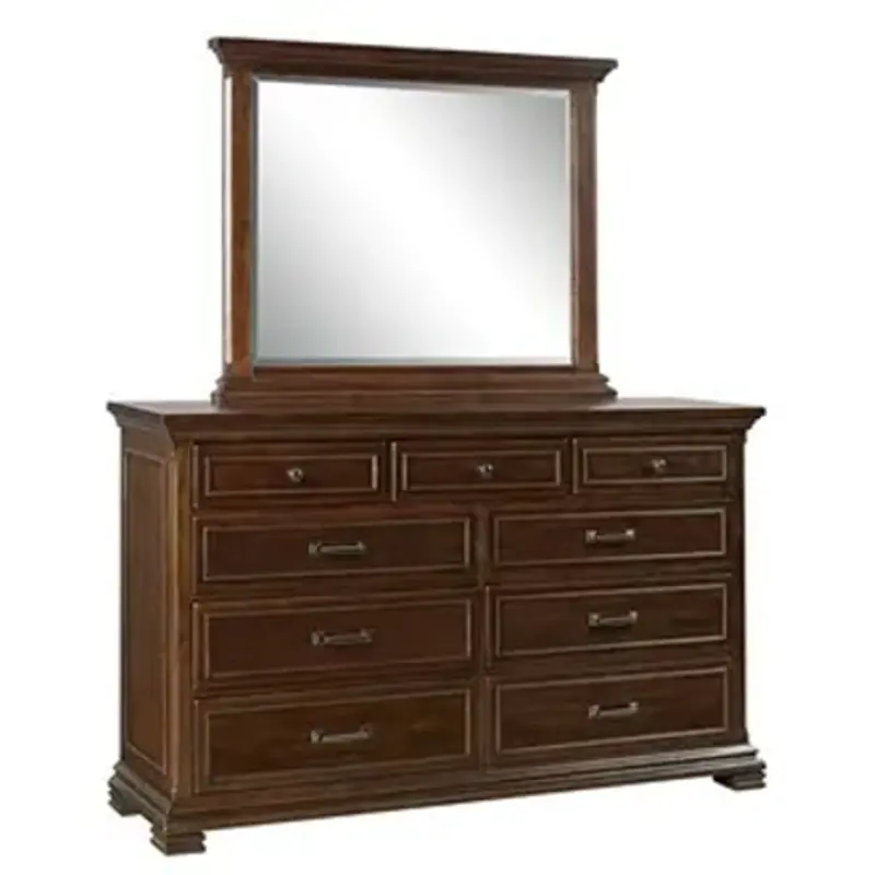 homelivingfurniture-220260616184733660624