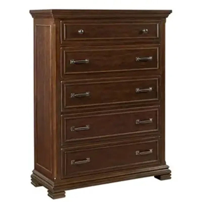 homelivingfurniture-220260616184737660631