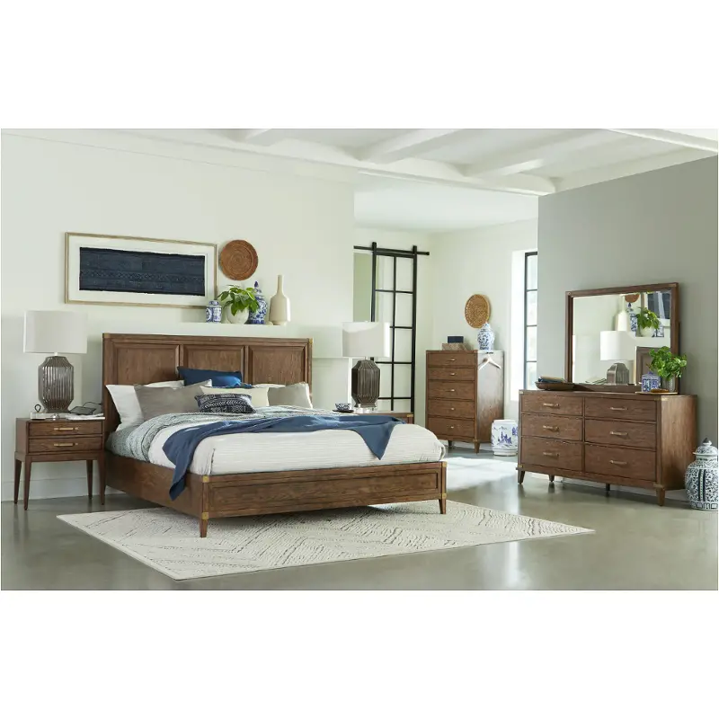 homelivingfurniture-220260616184745660644