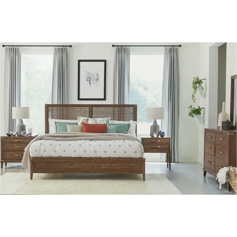 homelivingfurniture-220260616184758660665