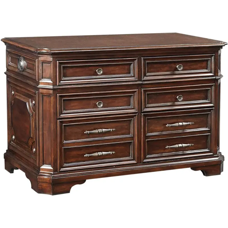 homelivingfurniture-220260616185157661118