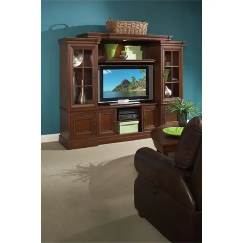 homelivingfurniture-220260616185218661161