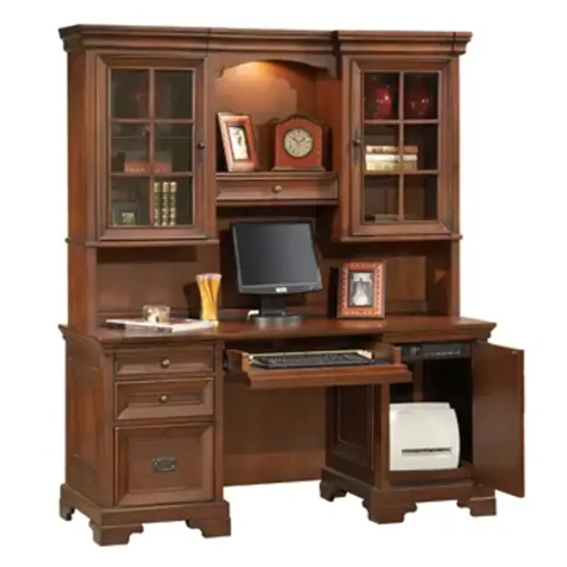 homelivingfurniture-220260616185247661216