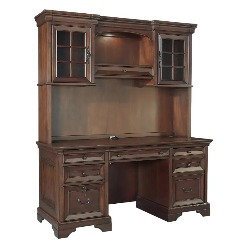 homelivingfurniture-220260616185250661220