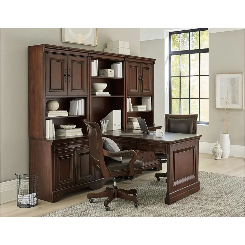 homelivingfurniture-220260616185305661251