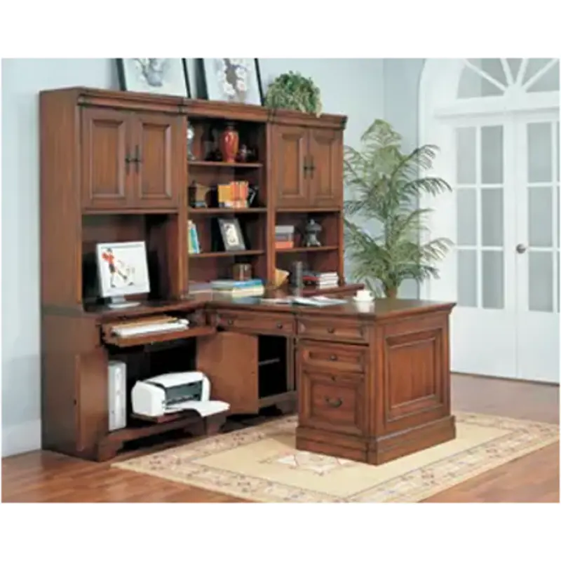 homelivingfurniture-220260616185320661277