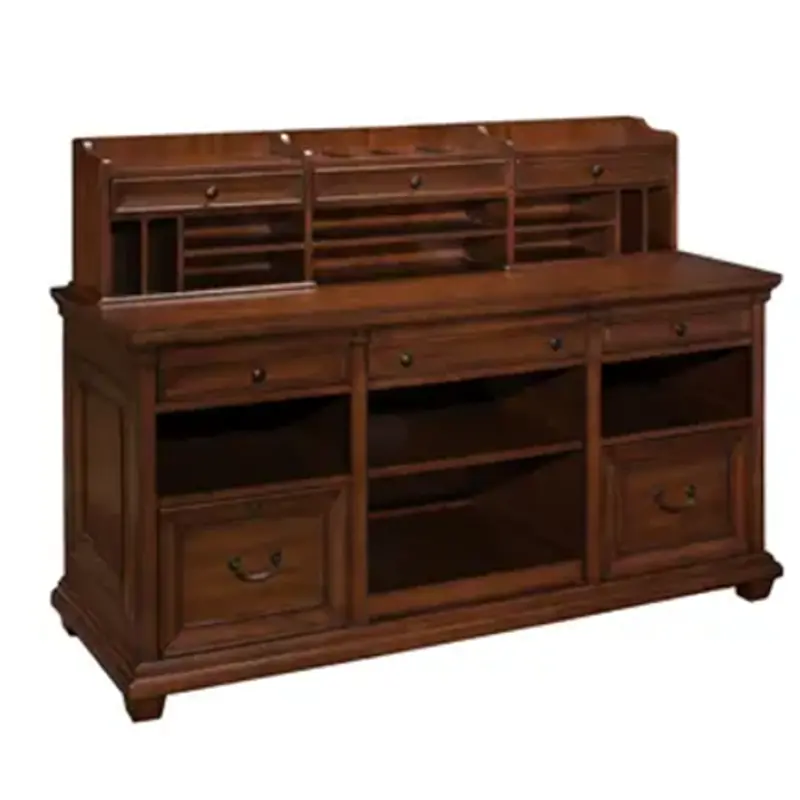 homelivingfurniture-220260616185330661299