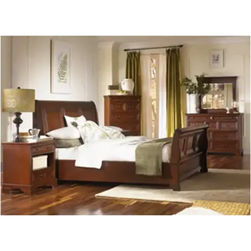 homelivingfurniture-220260616185349661338