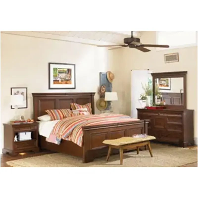 homelivingfurniture-220260616185413661378
