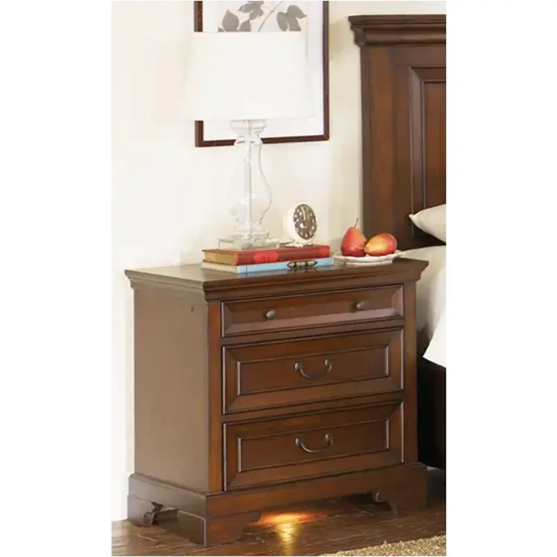 homelivingfurniture-220260616185418661388