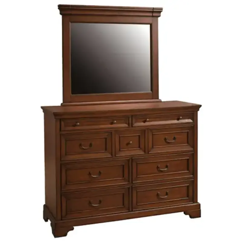 homelivingfurniture-220260616185425661403