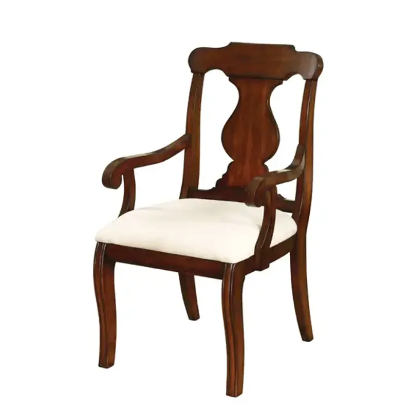 homelivingfurniture-220260616185443661435