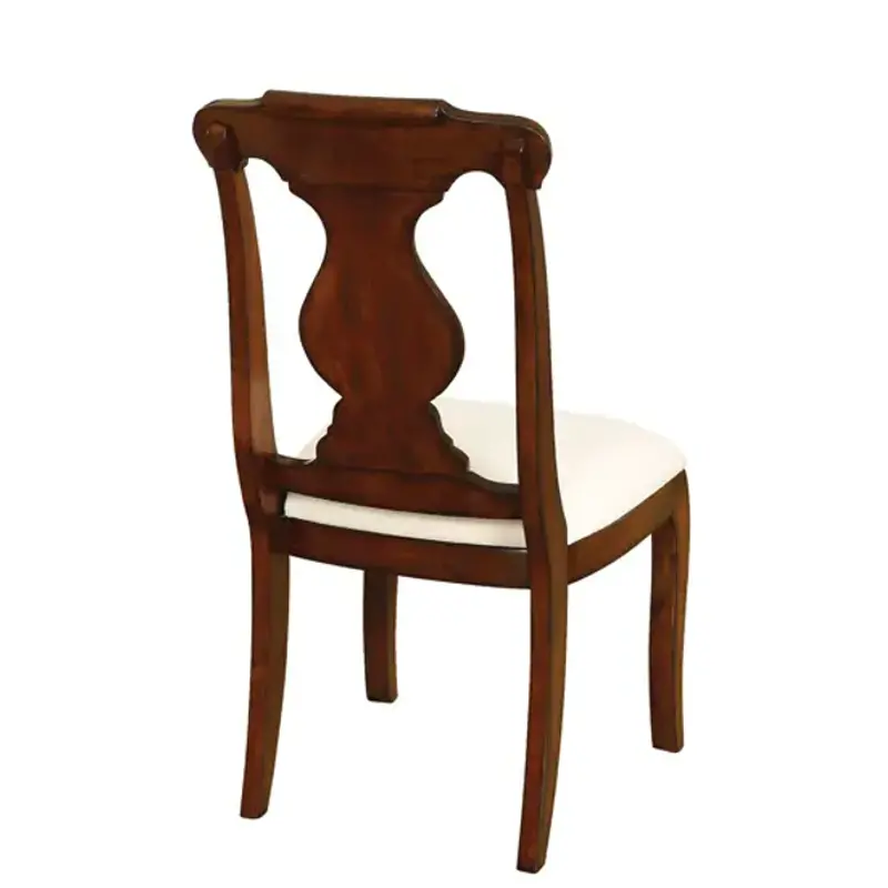 homelivingfurniture-220260616185443661438