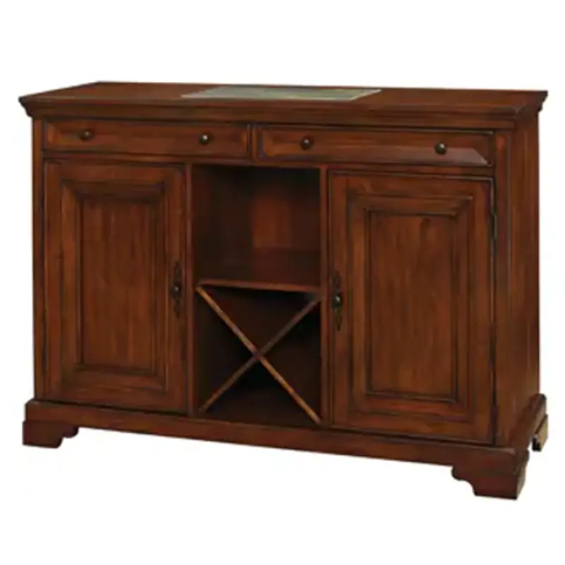 homelivingfurniture-220260616185448661447