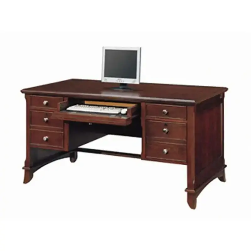homelivingfurniture-220260616185615661609