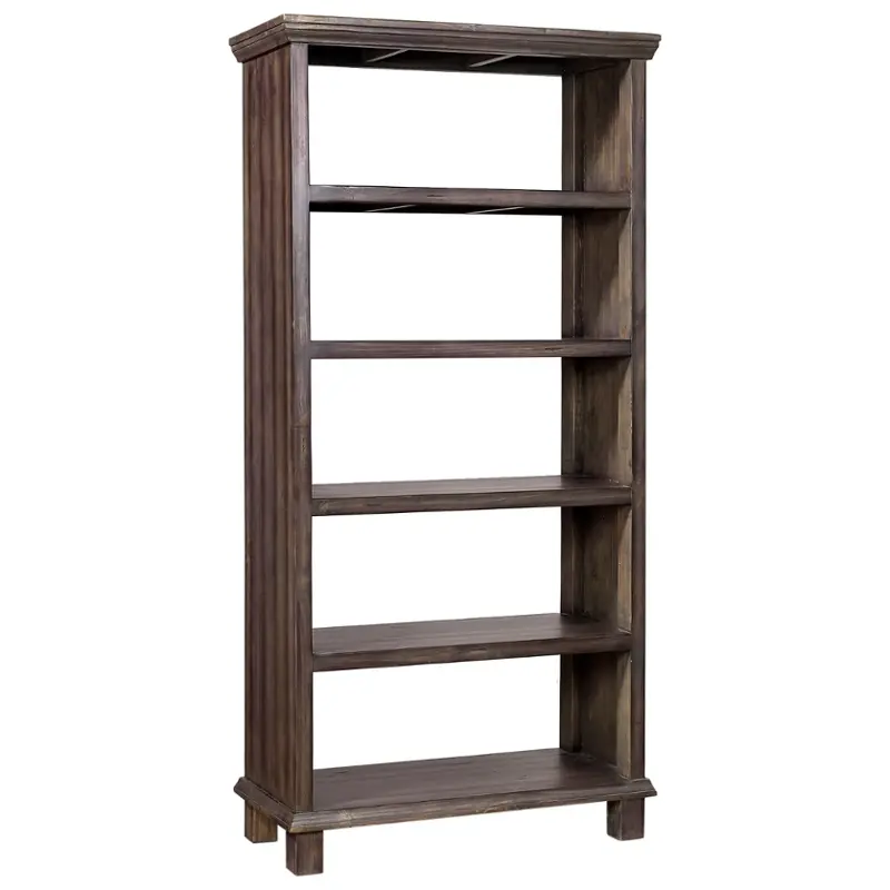 homelivingfurniture-220260616185620661622