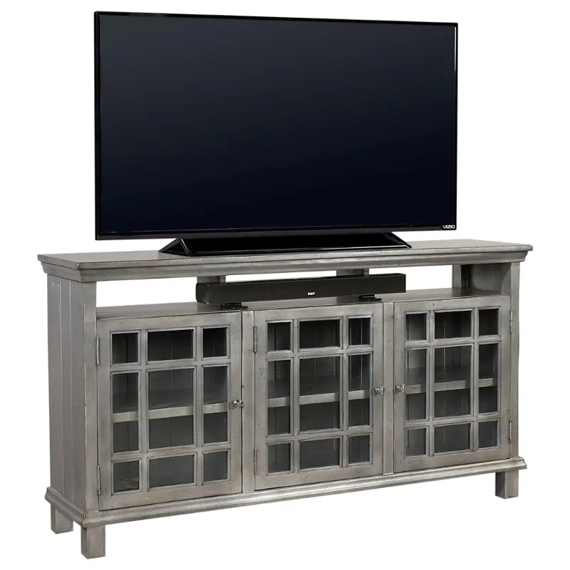 homelivingfurniture-220260616185629661644