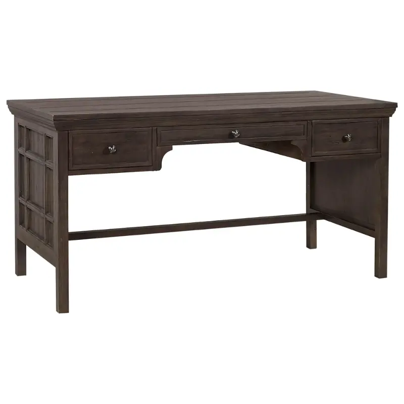 homelivingfurniture-220260616185648661692