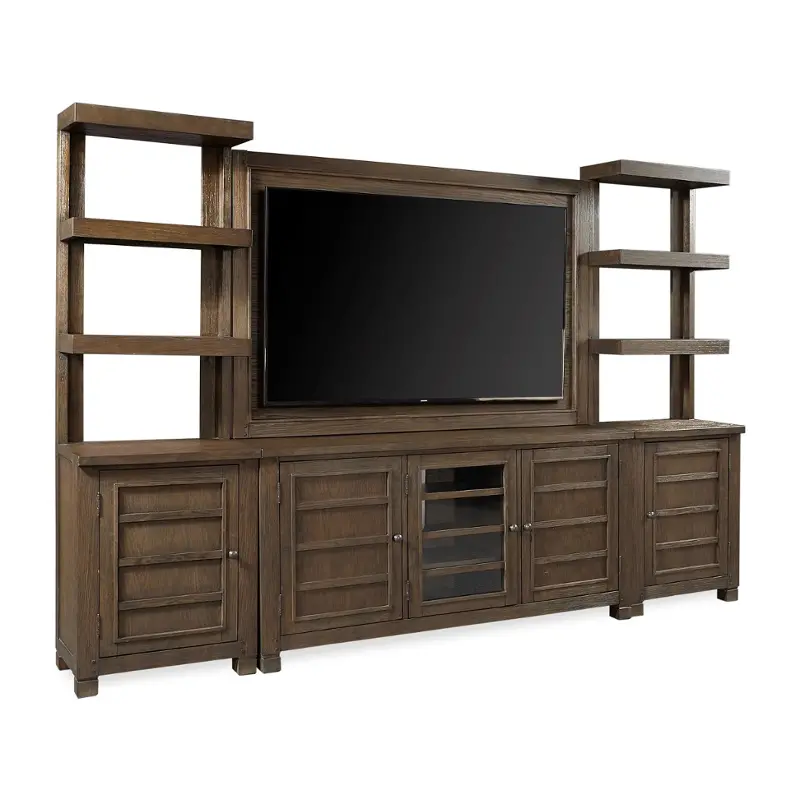 homelivingfurniture-220260616185654661705