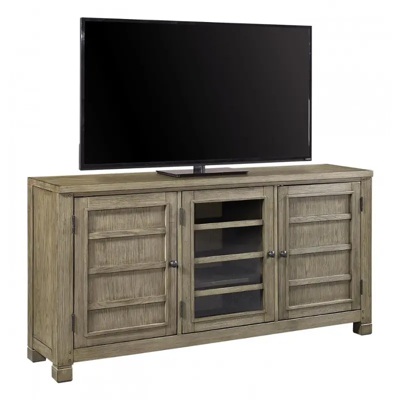 homelivingfurniture-220260616185709661735