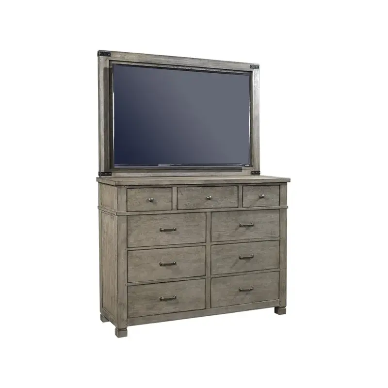 homelivingfurniture-220260616185800661842