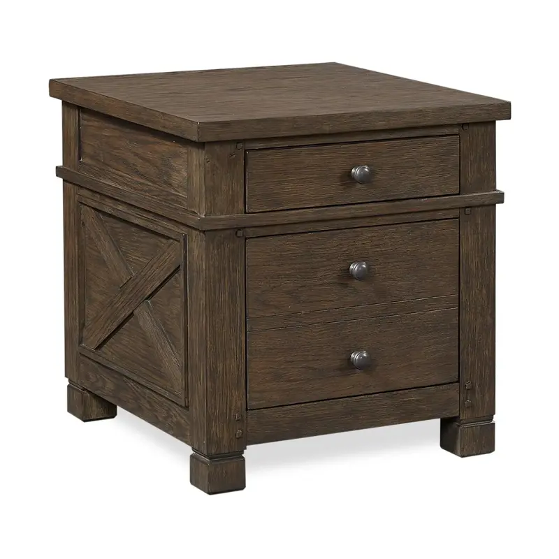 homelivingfurniture-220260616185807661860