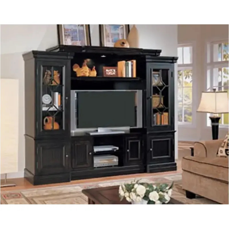 homelivingfurniture-220260616185905661991
