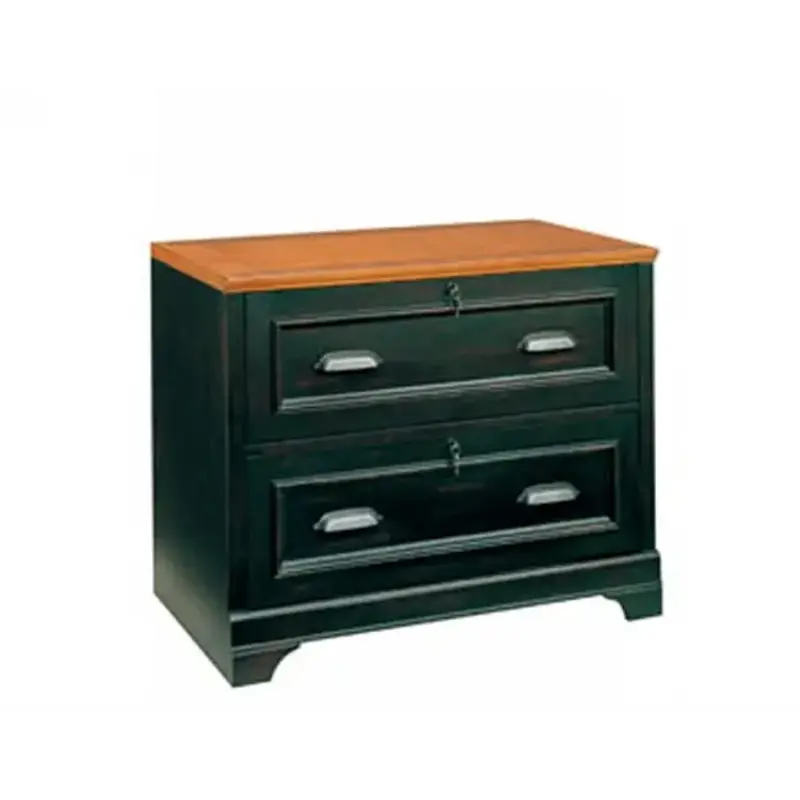 homelivingfurniture-220260616185924662030
