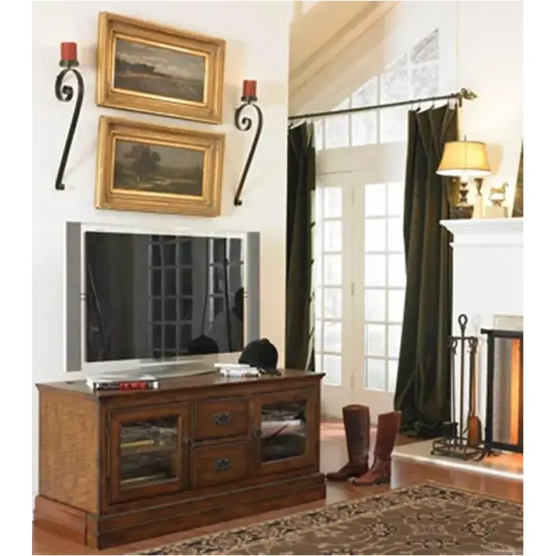 homelivingfurniture-220260616190001662103