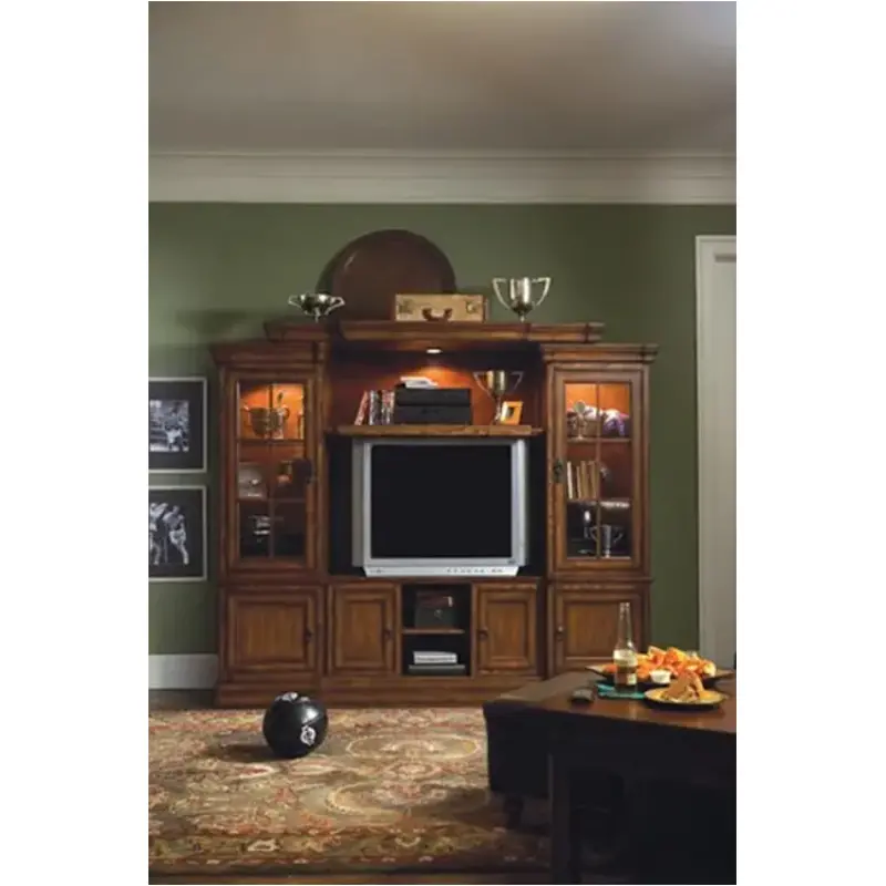 homelivingfurniture-220260616190007662112
