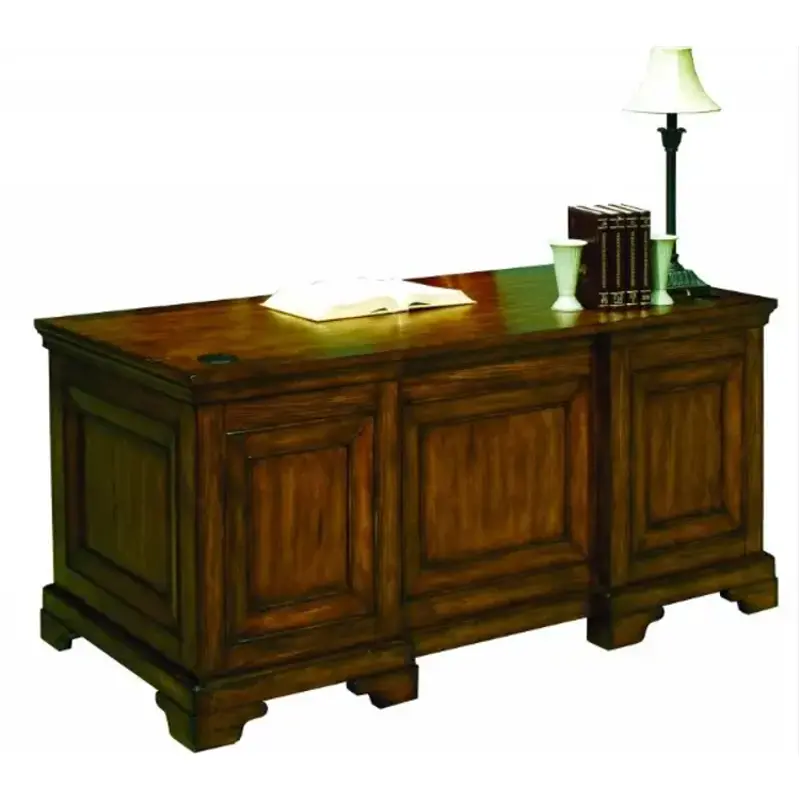 homelivingfurniture-220260616190024662144