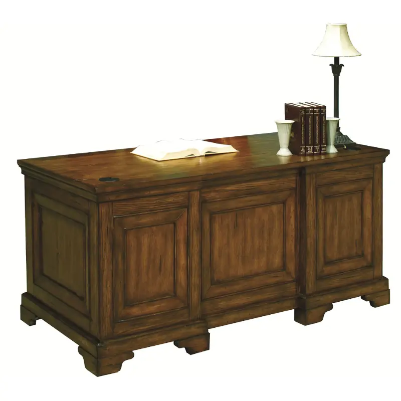 homelivingfurniture-220260616190025662145