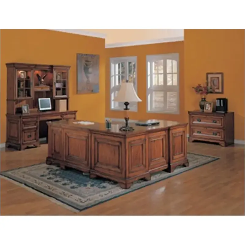 homelivingfurniture-220260616190030662159