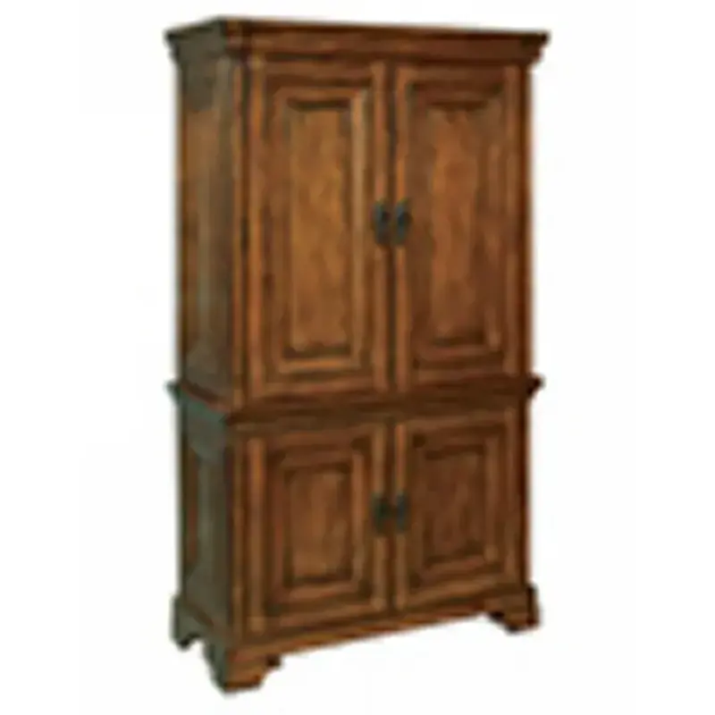 homelivingfurniture-220260616190045662184