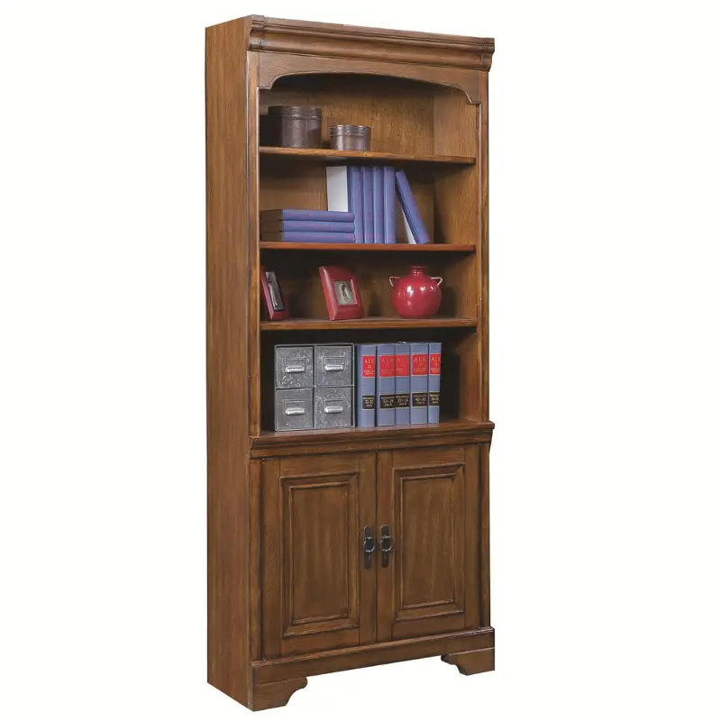 homelivingfurniture-220260616190059662213