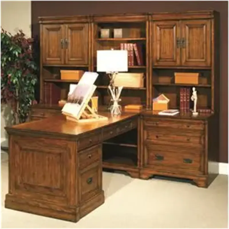 homelivingfurniture-220260616190111662239