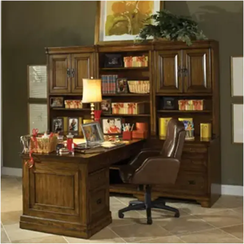 homelivingfurniture-220260616190116662247