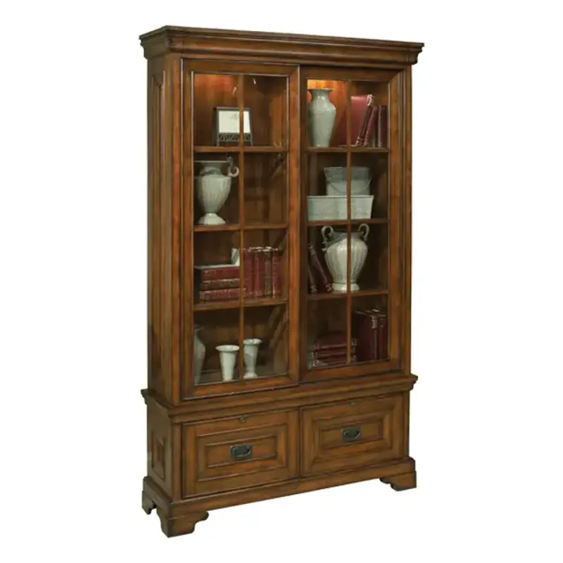 homelivingfurniture-220260616190159662342