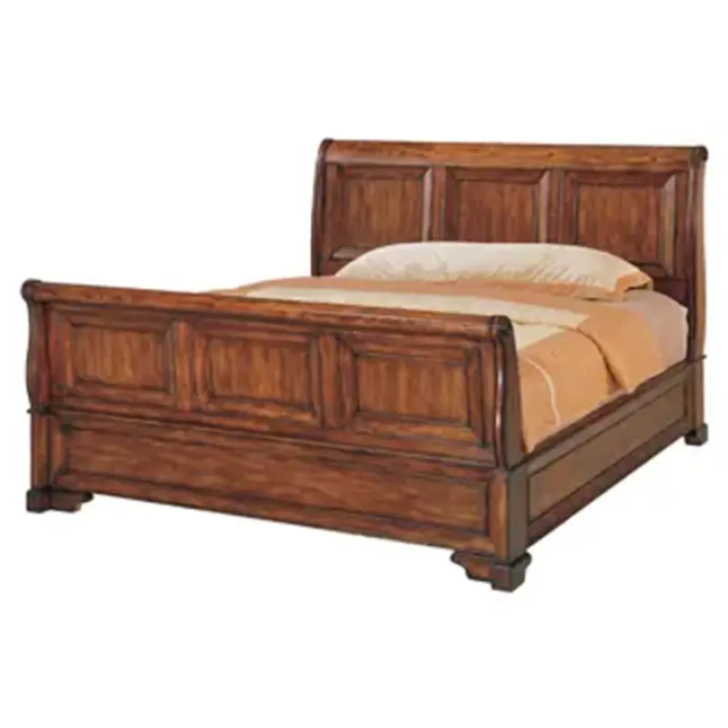 homelivingfurniture-220260616190215662379